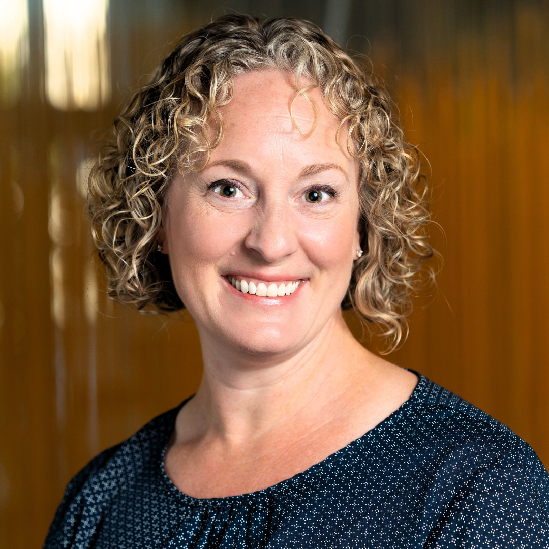 Marlana Kohn